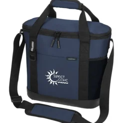 Crossland 20-Can Outdoor Cooler