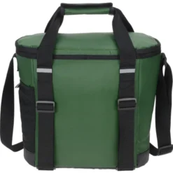 Crossland 20-Can Outdoor Cooler