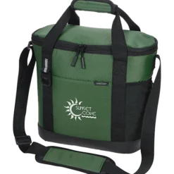 Crossland 20-Can Outdoor Cooler