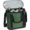 Crossland 20-Can Outdoor Cooler - Full Color