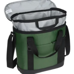 Crossland 20-Can Outdoor Cooler - Full Color