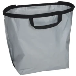 Crossland 20-Can Outdoor Cooler - Full Color