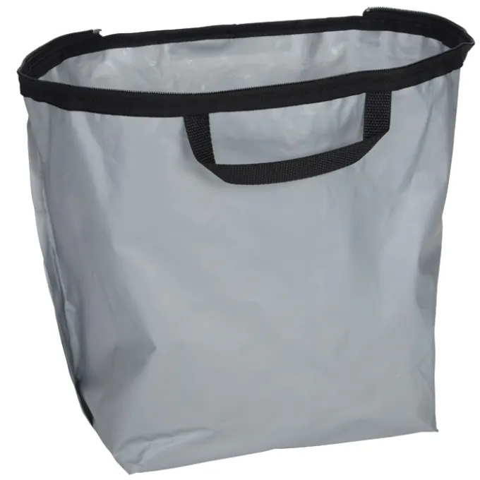 Crossland 20-Can Outdoor Cooler - Full Color
