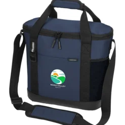 Crossland 20-Can Outdoor Cooler - Full Color