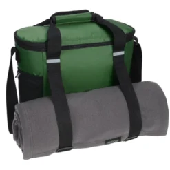 Crossland 20-Can Outdoor Cooler - Full Color