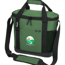 Crossland 20-Can Outdoor Cooler - Full Color
