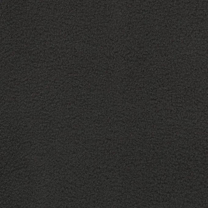 Crossland Colorblock Fleece Jacket - Men's - 24 hr