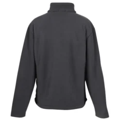 Crossland Colorblock Fleece Jacket - Men's - 24 hr