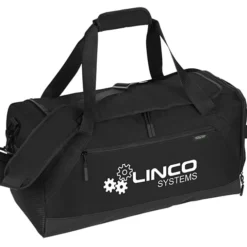 Crossland Duffel