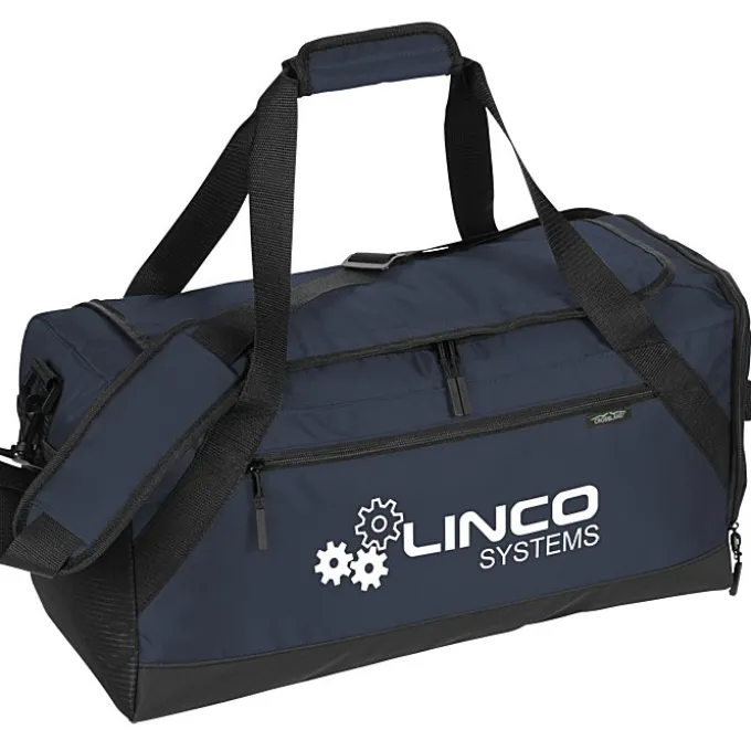 Crossland Duffel