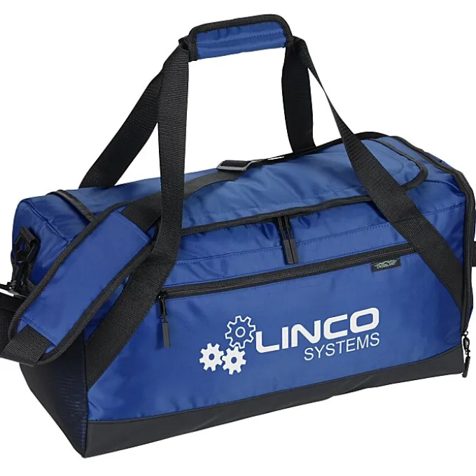 Crossland Duffel