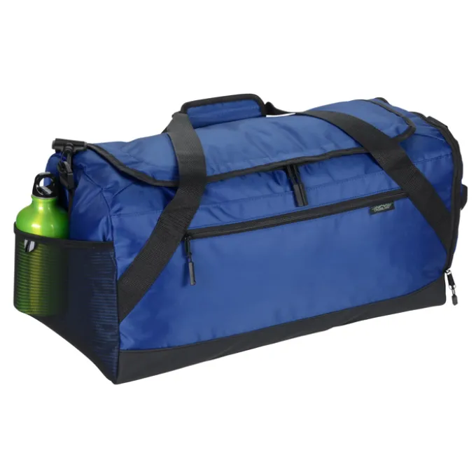 Crossland Duffel