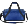Crossland Duffel - Full Color