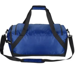 Crossland Duffel - Full Color