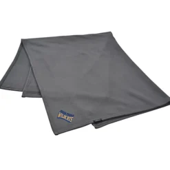 Crossland Fleece Blanket