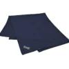 Crossland Fleece Blanket - 24 hr