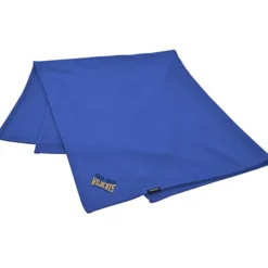 Crossland Fleece Blanket - 24 hr