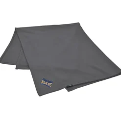 Crossland Fleece Blanket - 24 hr
