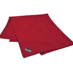 Crossland Fleece Blanket - 24 hr