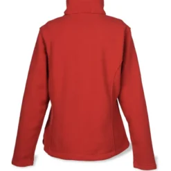 Crossland Fleece Jacket - Ladies'