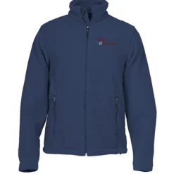 Crossland Fleece Jacket - Men's