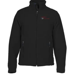 Crossland Fleece Jacket - Men's