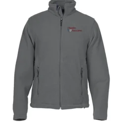Crossland Fleece Jacket - Men's