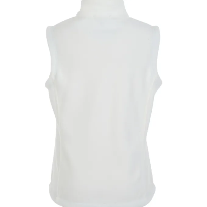 Crossland Fleece Vest - Ladies'