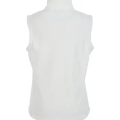 Crossland Fleece Vest - Ladies' - 24 hr
