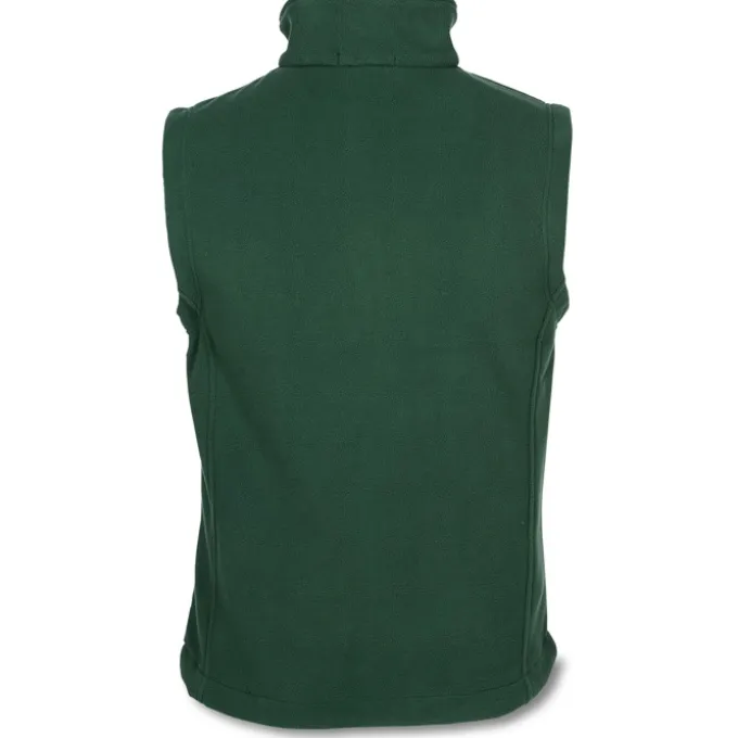 Crossland Fleece Vest - Men's