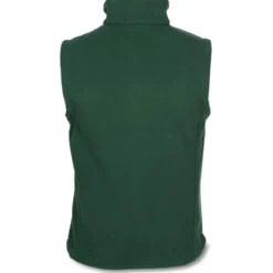 Crossland Fleece Vest - Men's - 24 hr