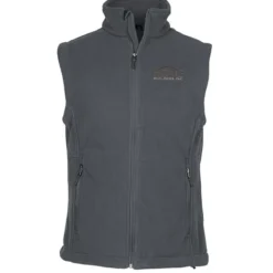 Crossland Fleece Vest - Men's - 24 hr