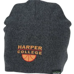 Crossland Heather Beanie