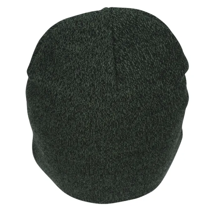 Crossland Heather Beanie