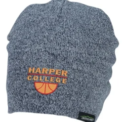 Crossland Heather Beanie