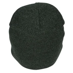 Crossland Heather Beanie - 24 hr