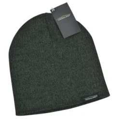Crossland Heather Beanie - 24 hr