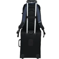 Crossland 15-inch Laptop Backpack