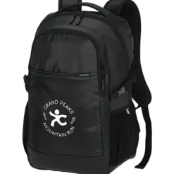 Crossland 15-inch Laptop Backpack