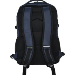 Crossland 15-inch Laptop Backpack - Full Color