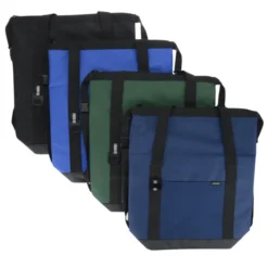 Crossland Journey Cooler Tote