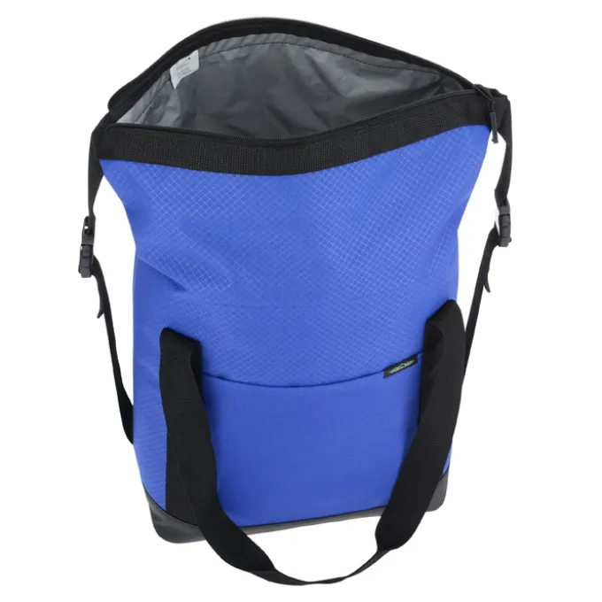 Crossland Journey Cooler Tote