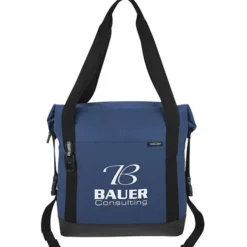 Crossland Journey Cooler Tote