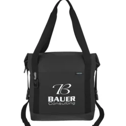 Crossland Journey Cooler Tote