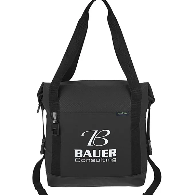 Crossland Journey Cooler Tote