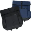 Crossland Journey 15-inch Laptop Backpack - Embroidered
