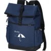 Crossland Journey 15-inch Laptop Backpack