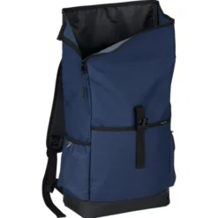 Crossland Journey 15-inch Laptop Backpack