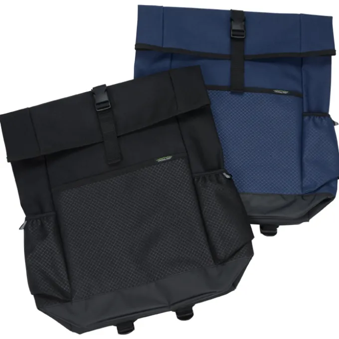 Crossland Journey 15-inch Laptop Backpack