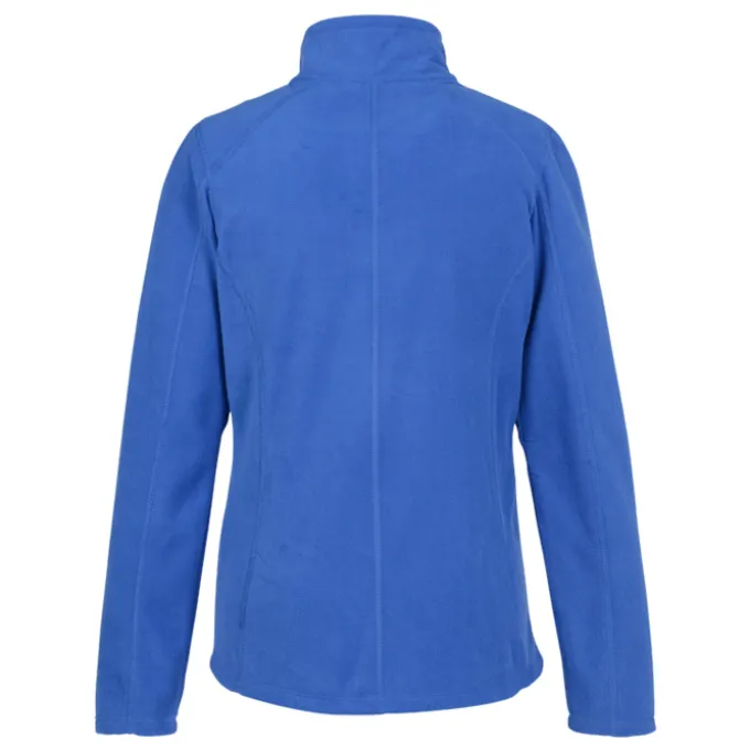 Crossland Microfleece Jacket - Ladies'